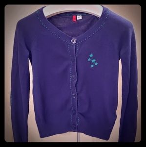 H&M Cardigan